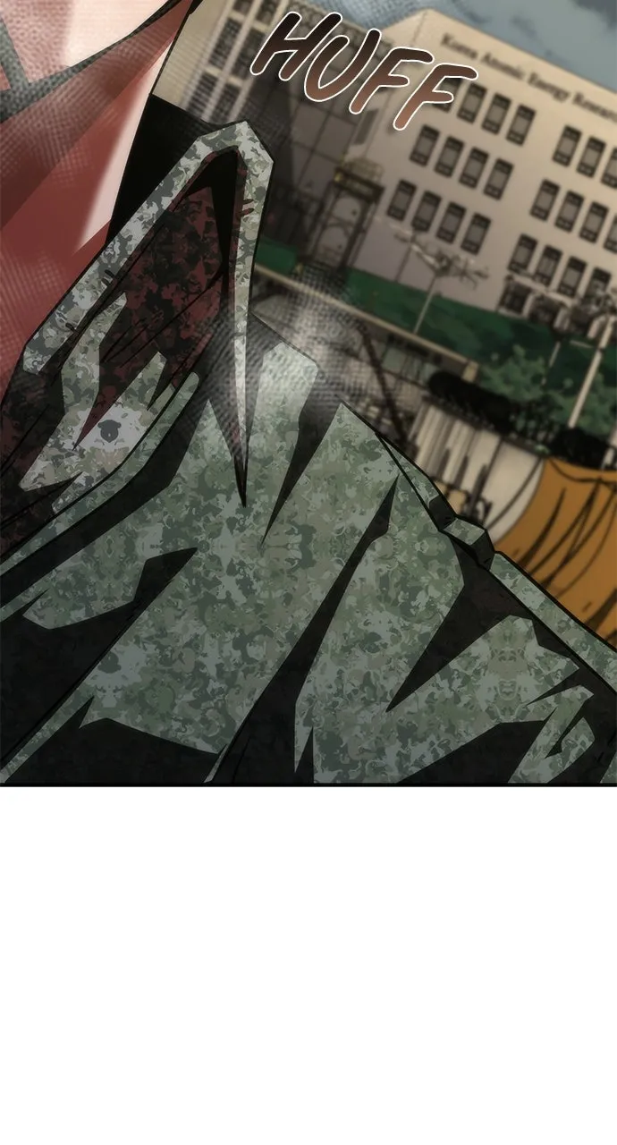Read Zombie Revelation: 82-08 chapter 41 image 86 on Lezhin