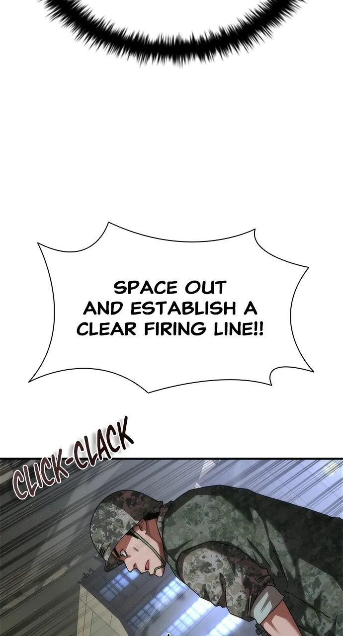Read Zombie Revelation: 82-08 chapter 41 image 9 on Lezhin