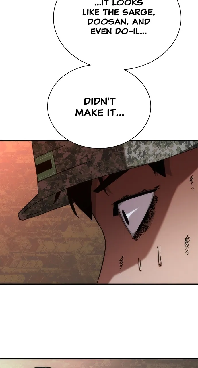 Read Zombie Revelation: 82-08 chapter 41 image 90 on Lezhin