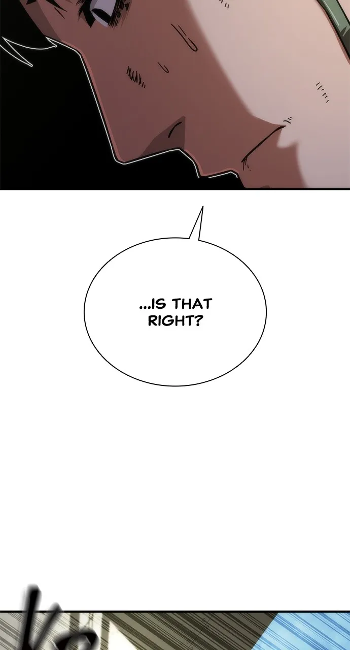 Read Zombie Revelation: 82-08 chapter 41 image 92 on Lezhin