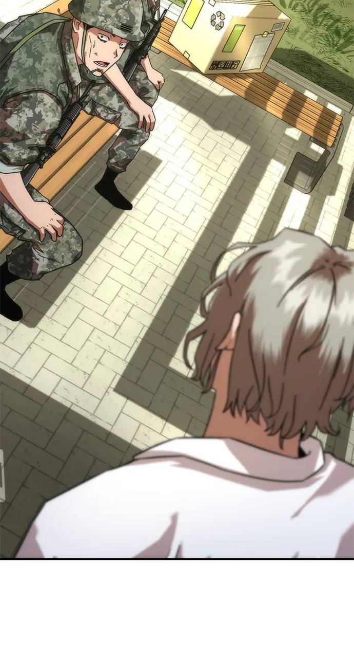 Read Zombie Revelation: 82-08 chapter 41 image 98 on Lezhin