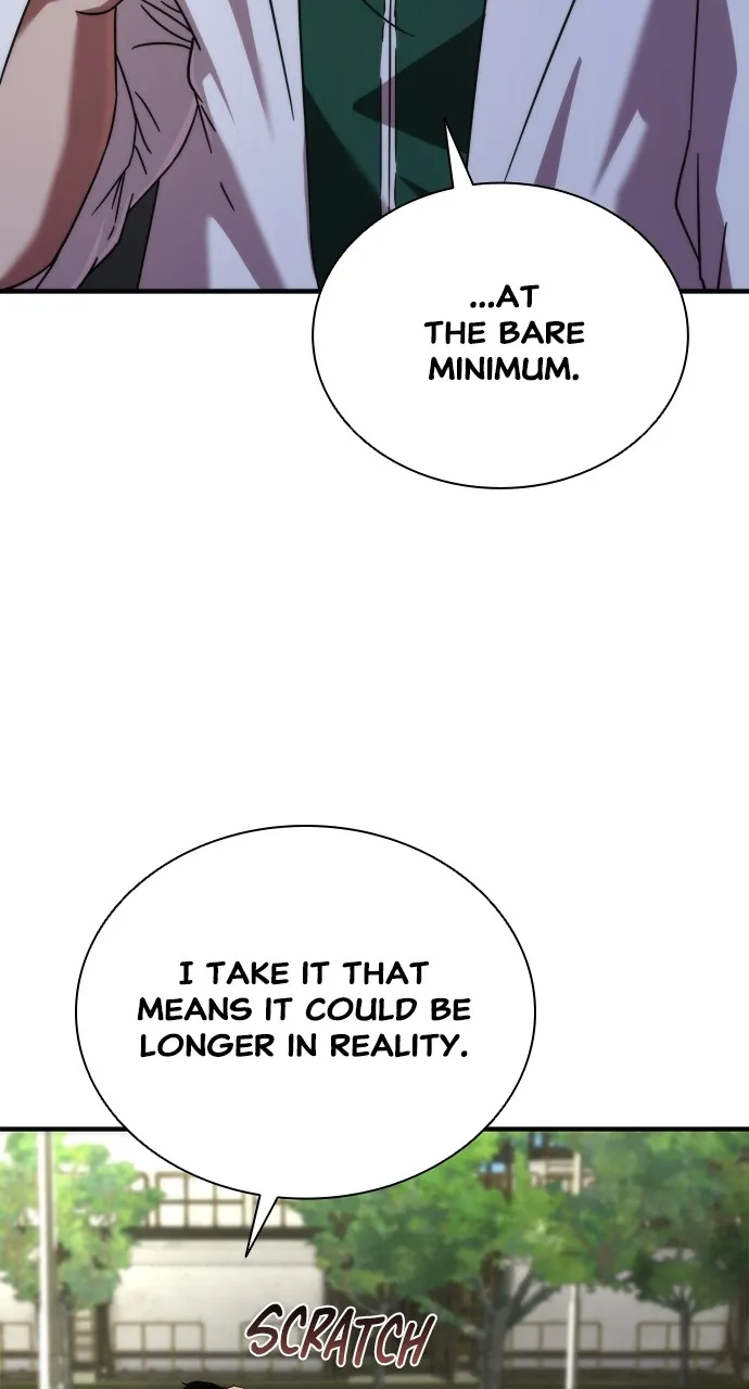 Read Zombie Revelation: 82-08 chapter 42 image 32 on Lezhin