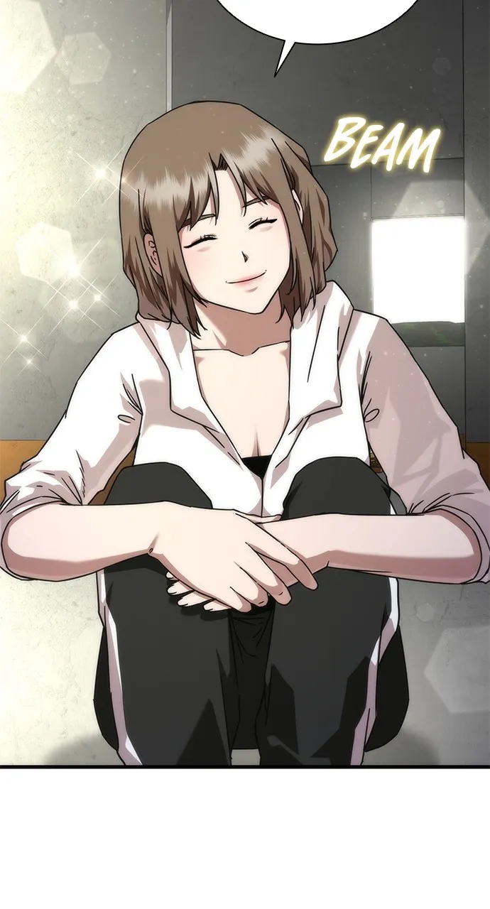 Read Zombie Revelation: 82-08 chapter 42 image 45 on Lezhin