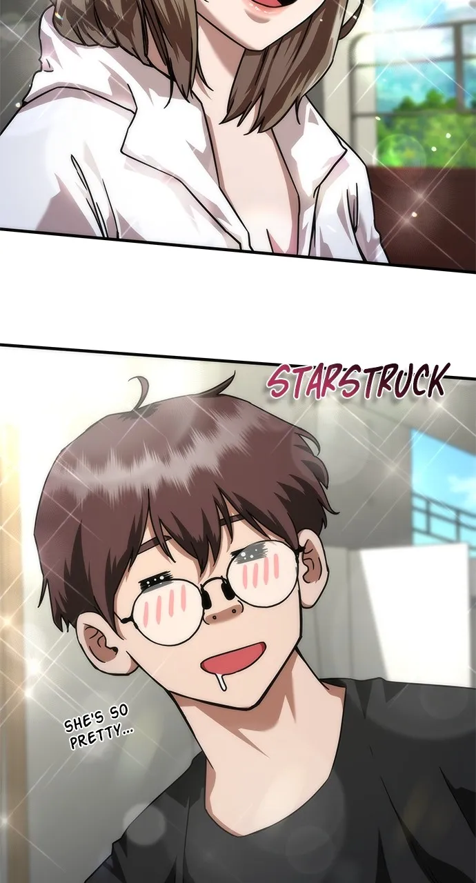 Read Zombie Revelation: 82-08 chapter 42 image 83 on Lezhin