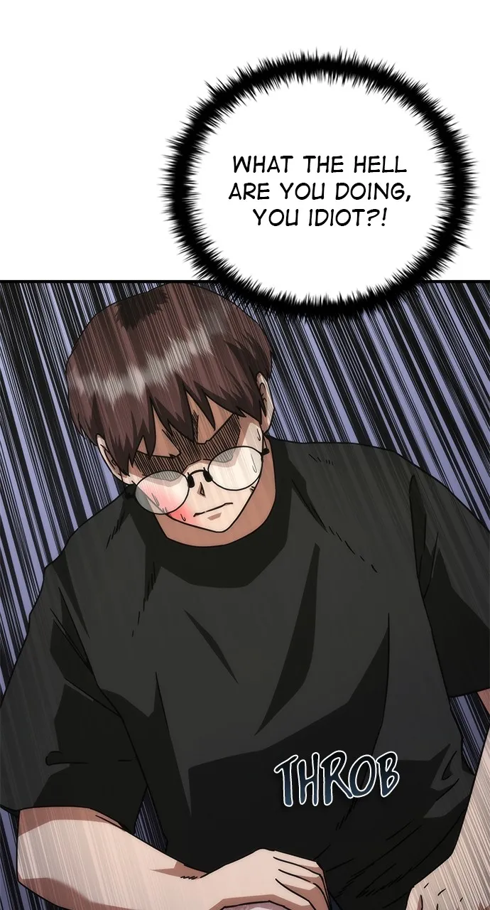 Read Zombie Revelation: 82-08 chapter 42 image 85 on Lezhin