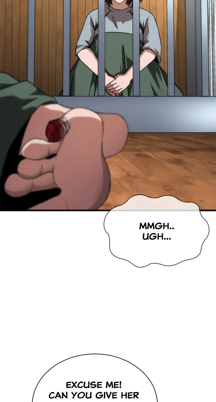 Read Zombie Revelation: 82-08 chapter 43 image 41 on Lezhin