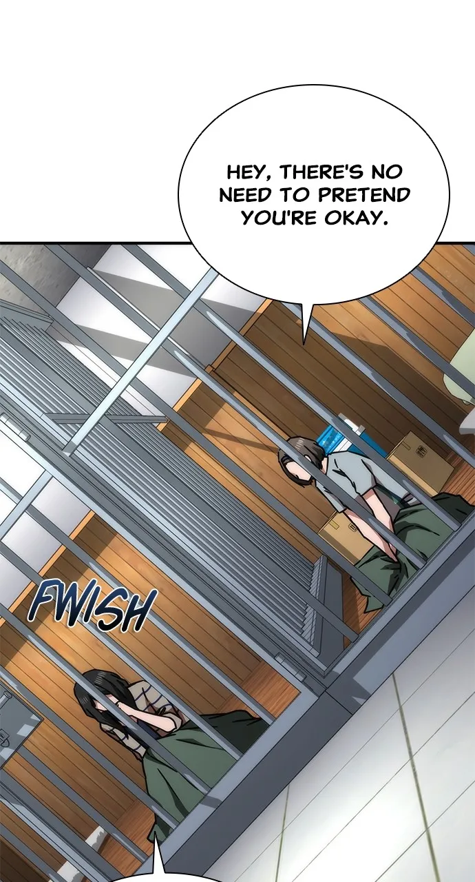 Read Zombie Revelation: 82-08 chapter 43 image 45 on Lezhin