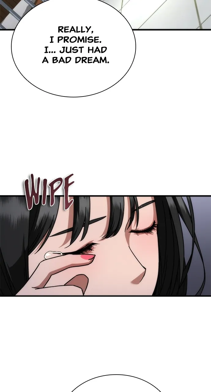 Read Zombie Revelation: 82-08 chapter 43 image 46 on Lezhin