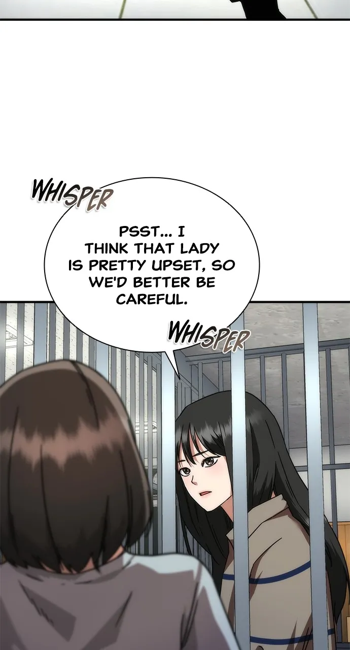 Read Zombie Revelation: 82-08 chapter 43 image 71 on Lezhin