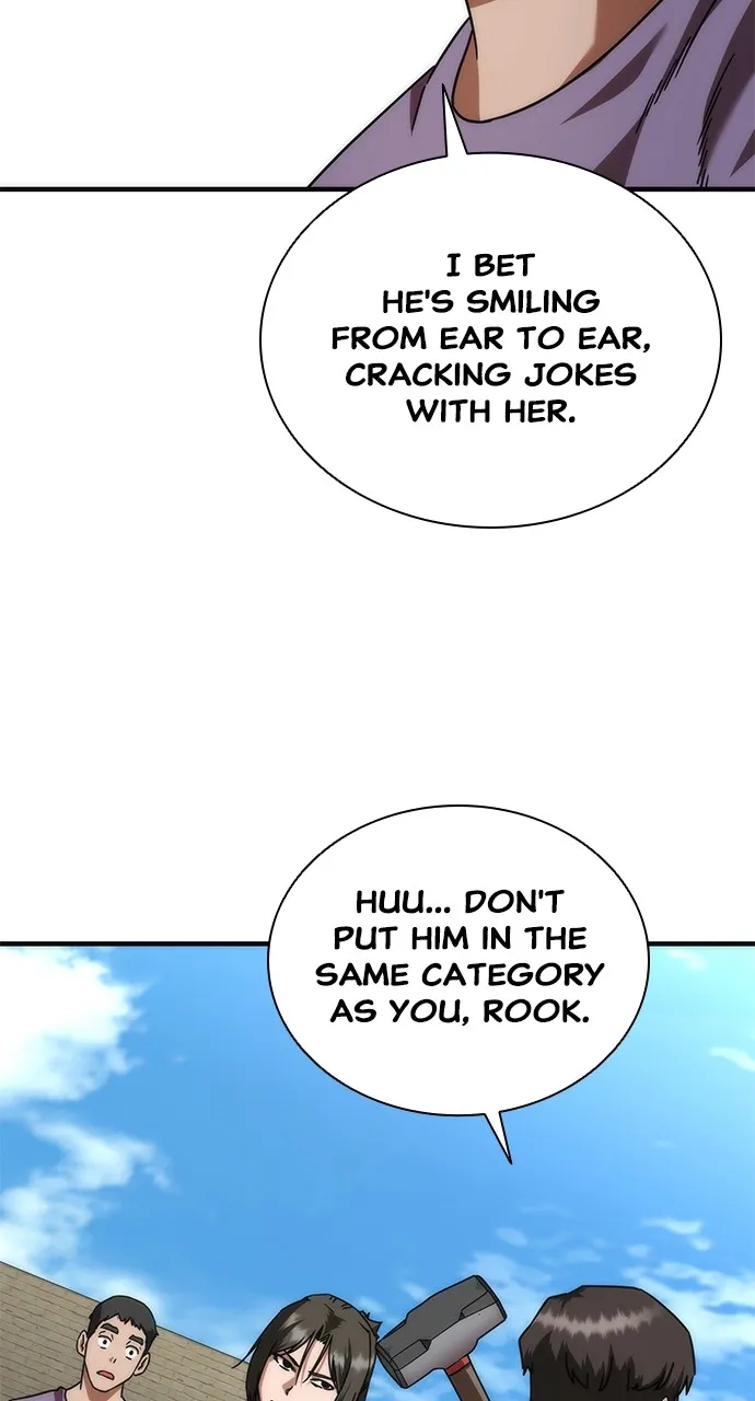 Read Zombie Revelation: 82-08 chapter 43 image 82 on Lezhin