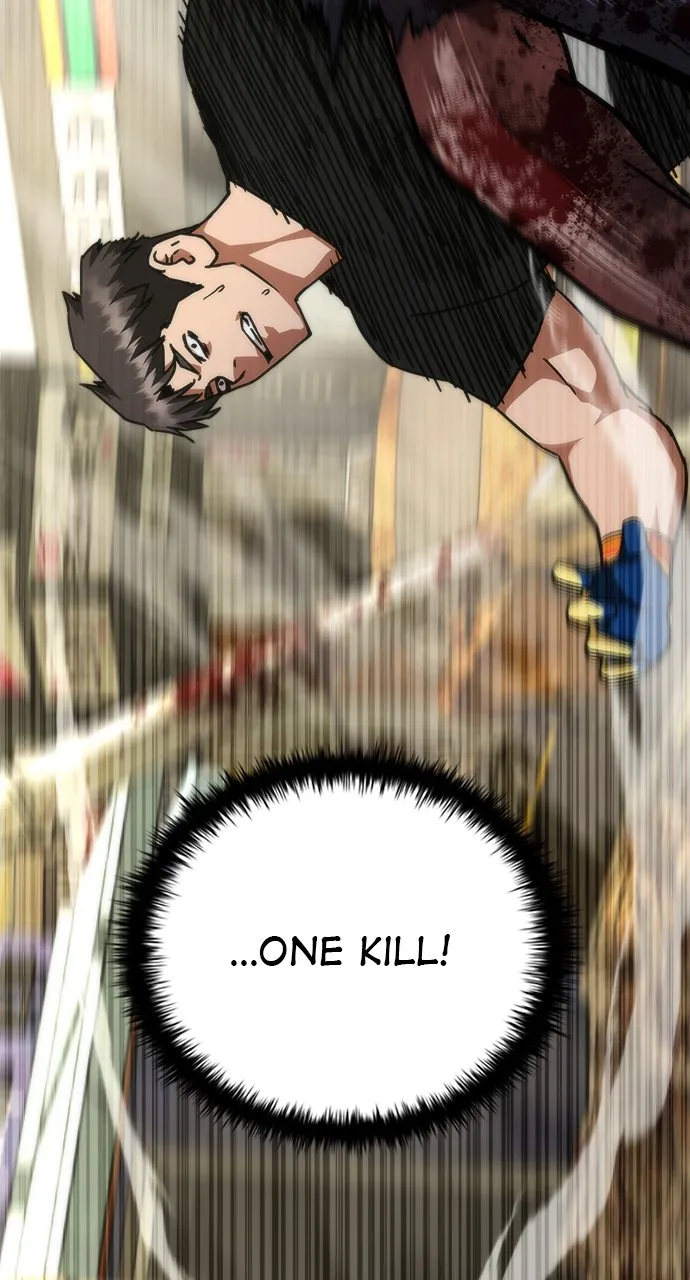 Read Zombie Revelation: 82-08 chapter 44 image 10 on Lezhin