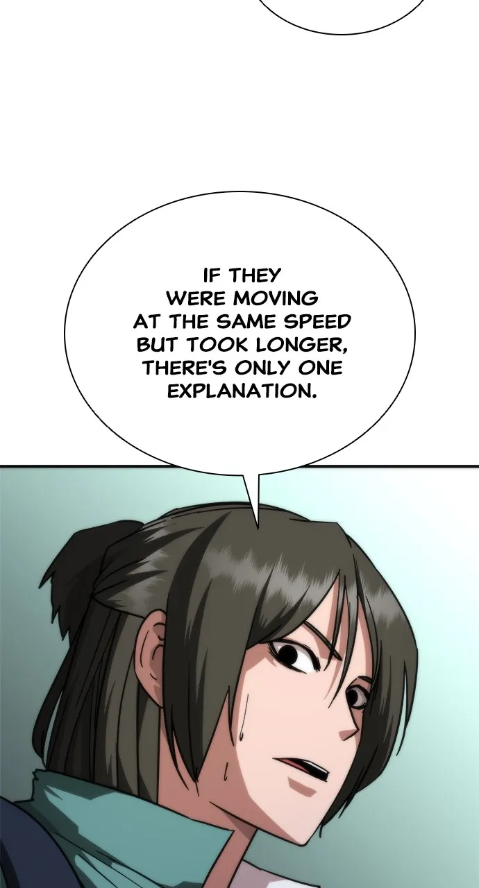 Read Zombie Revelation: 82-08 chapter 44 image 116 on Lezhin