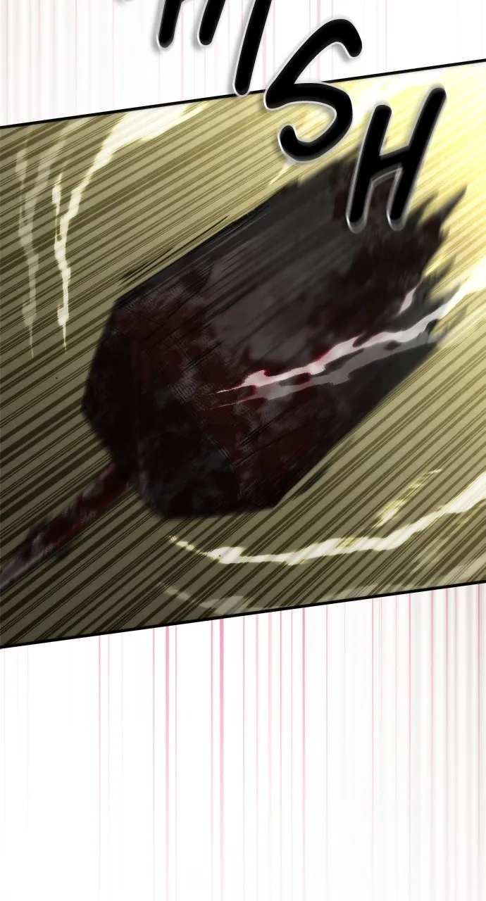 Read Zombie Revelation: 82-08 chapter 44 image 29 on Lezhin