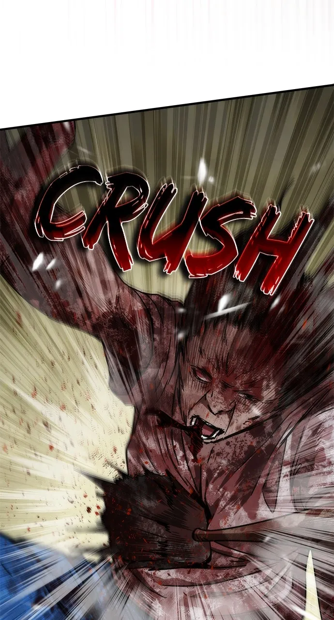 Read Zombie Revelation: 82-08 chapter 44 image 30 on Lezhin