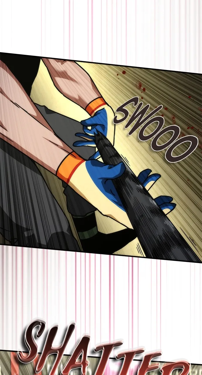Read Zombie Revelation: 82-08 chapter 44 image 32 on Lezhin