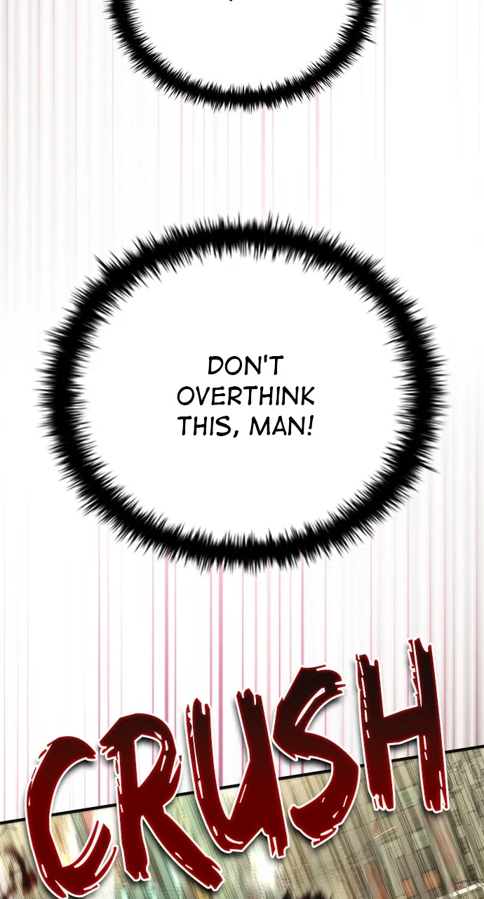 Read Zombie Revelation: 82-08 chapter 44 image 4 on Lezhin