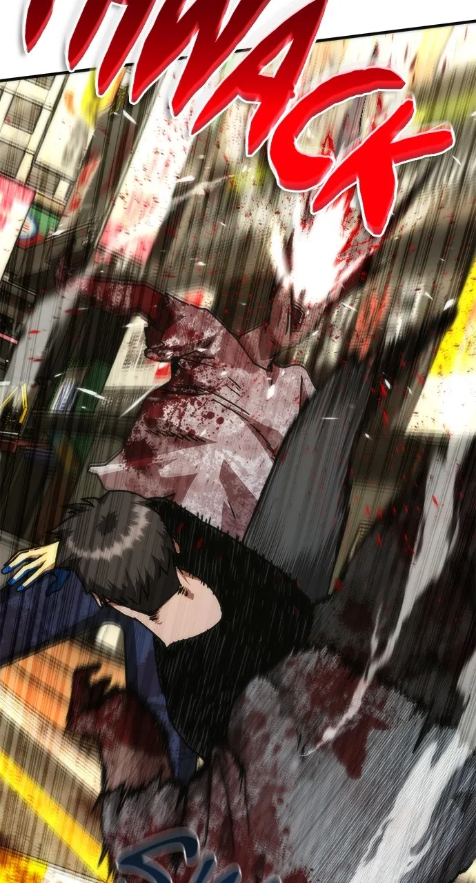 Read Zombie Revelation: 82-08 chapter 44 image 40 on Lezhin