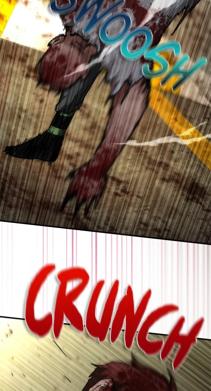 Read Zombie Revelation: 82-08 chapter 44 image 41 on Lezhin