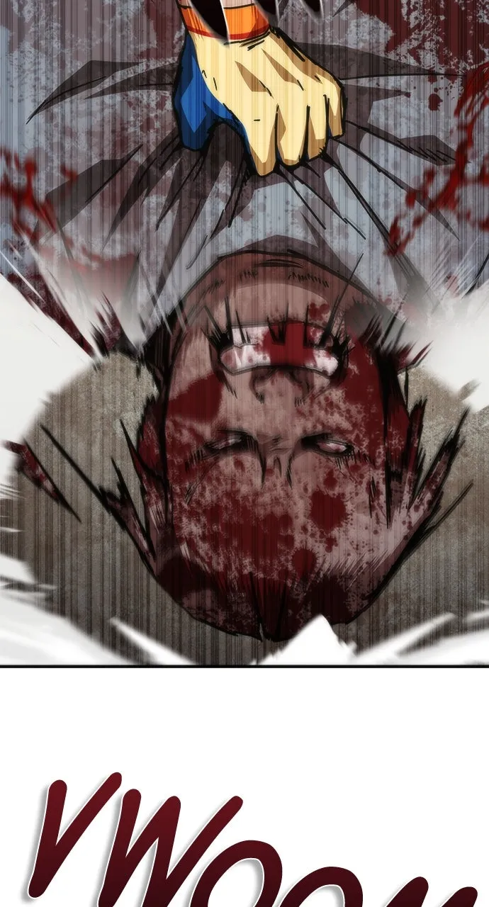 Read Zombie Revelation: 82-08 chapter 44 image 43 on Lezhin