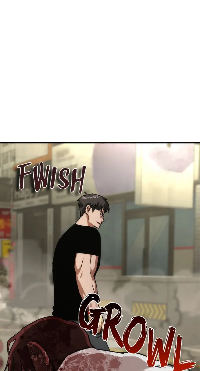 Read Zombie Revelation: 82-08 chapter 44 image 47 on Lezhin