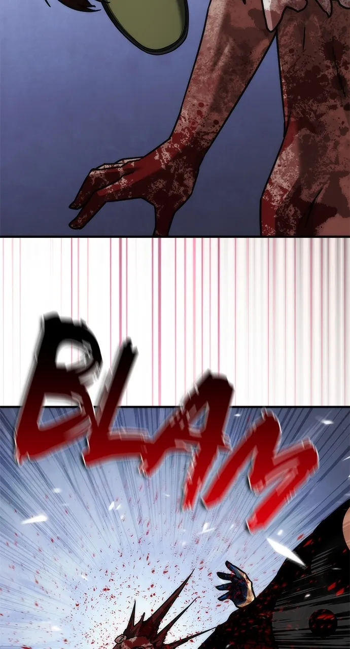 Read Zombie Revelation: 82-08 chapter 44 image 49 on Lezhin