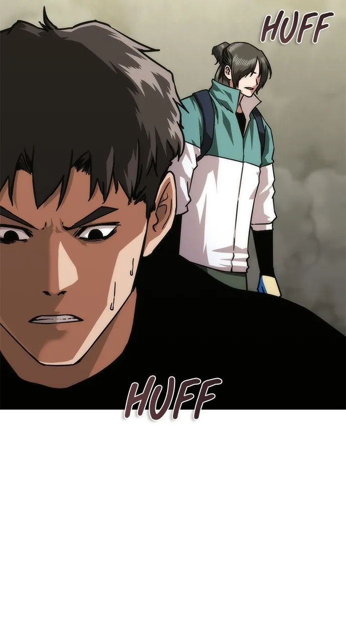 Read Zombie Revelation: 82-08 chapter 44 image 52 on Lezhin