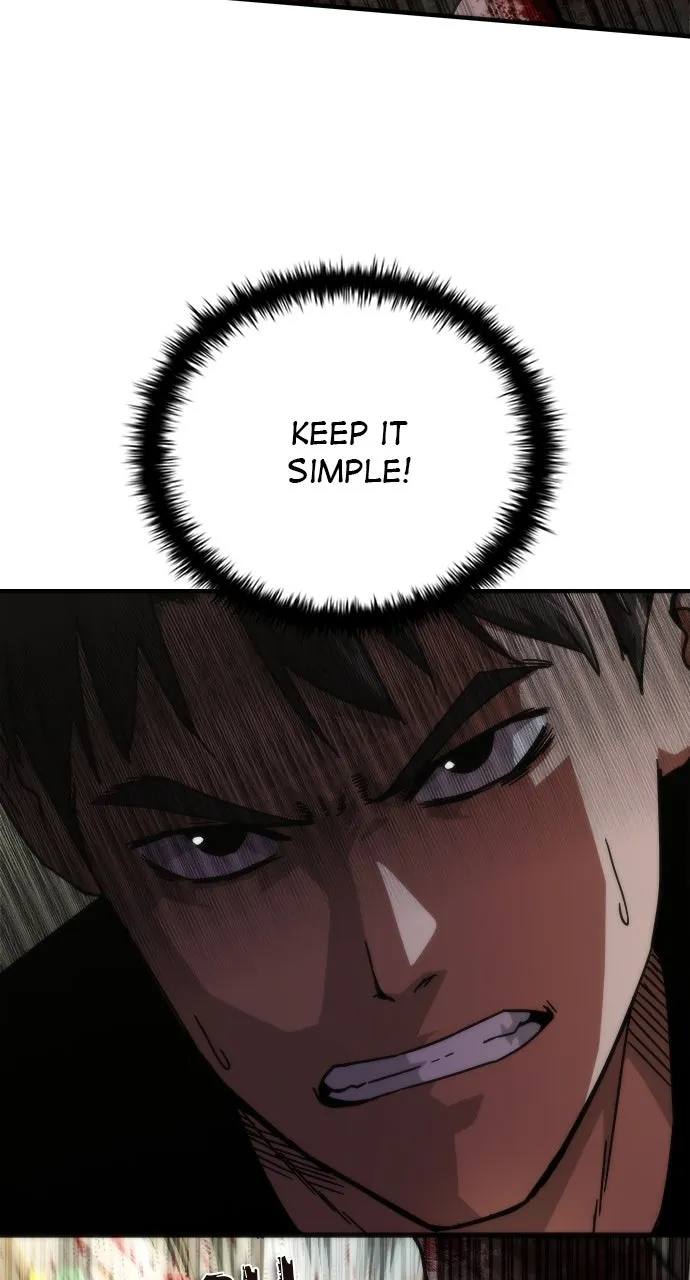 Read Zombie Revelation: 82-08 chapter 44 image 6 on Lezhin