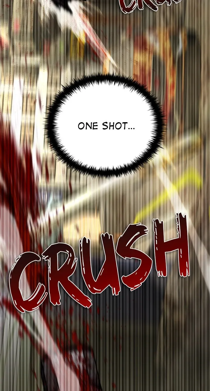 Read Zombie Revelation: 82-08 chapter 44 image 8 on Lezhin