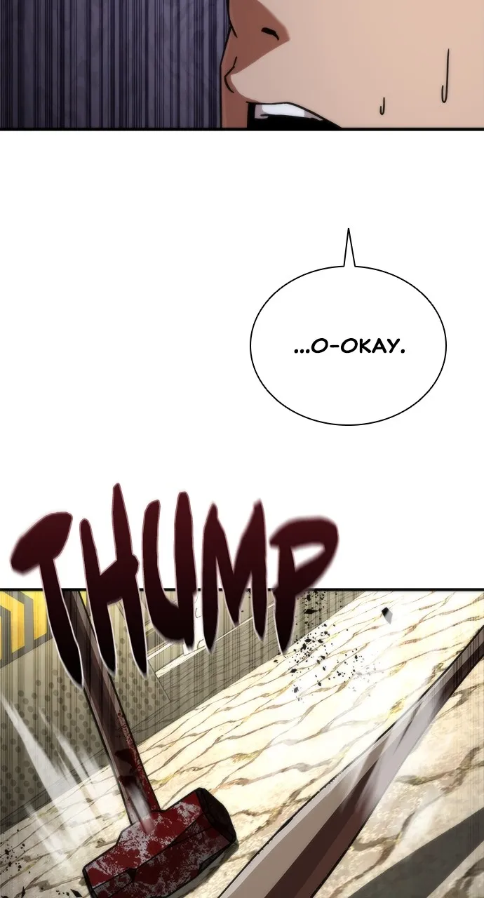 Read Zombie Revelation: 82-08 chapter 44 image 86 on Lezhin