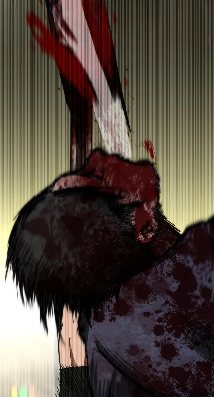Read Zombie Revelation: 82-08 chapter 44 image 9 on Lezhin