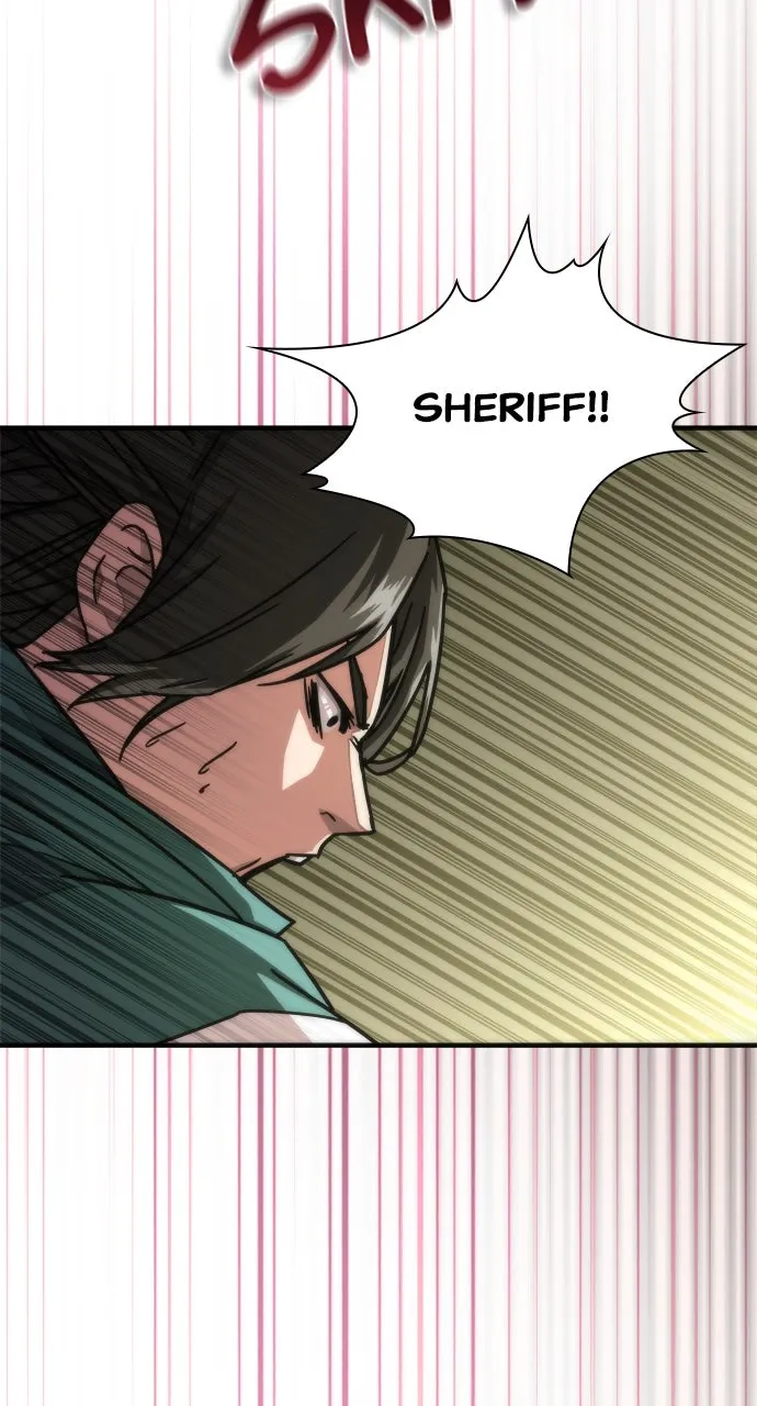 Read Zombie Revelation: 82-08 chapter 44 image 97 on Lezhin