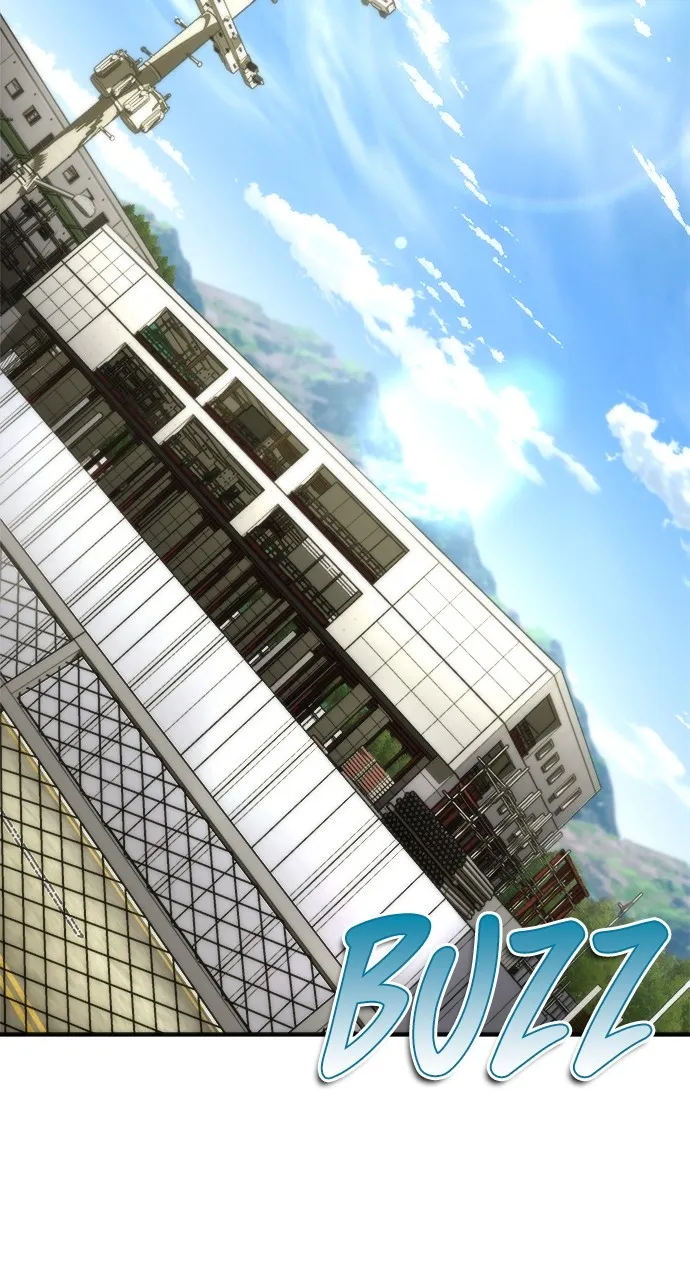 Read Zombie Revelation: 82-08 chapter 45 image 1 on Lezhin