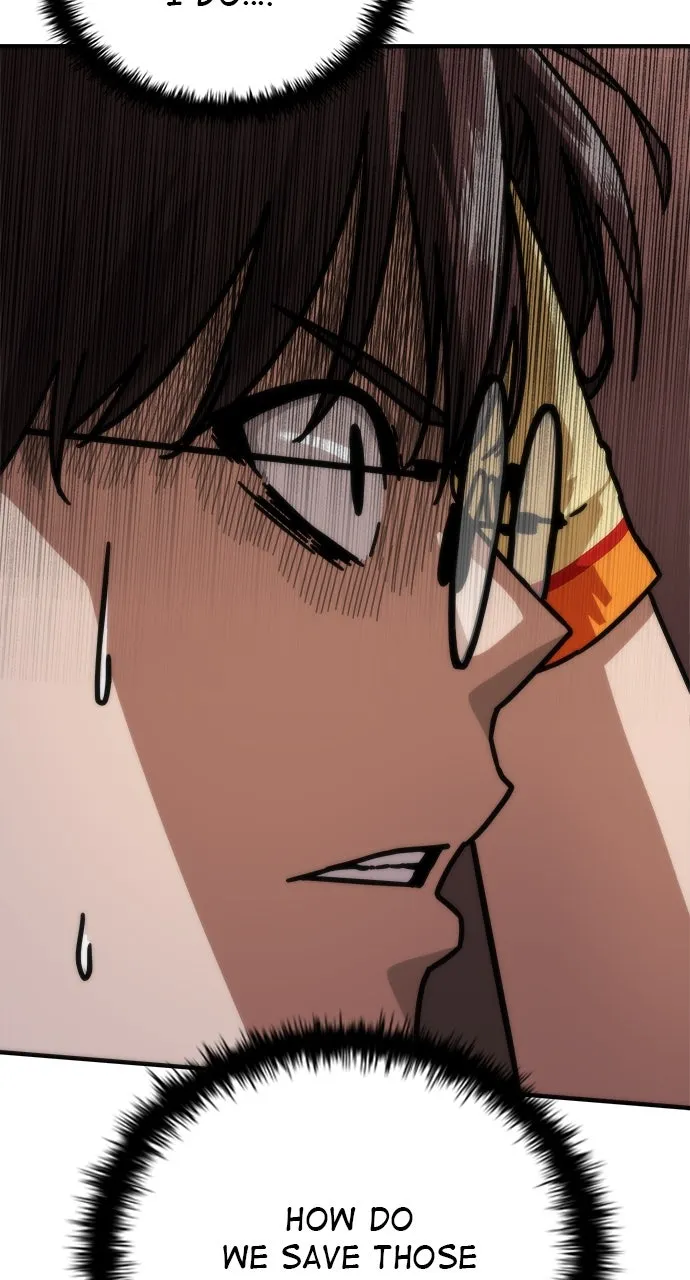 Read Zombie Revelation: 82-08 chapter 45 image 103 on Lezhin