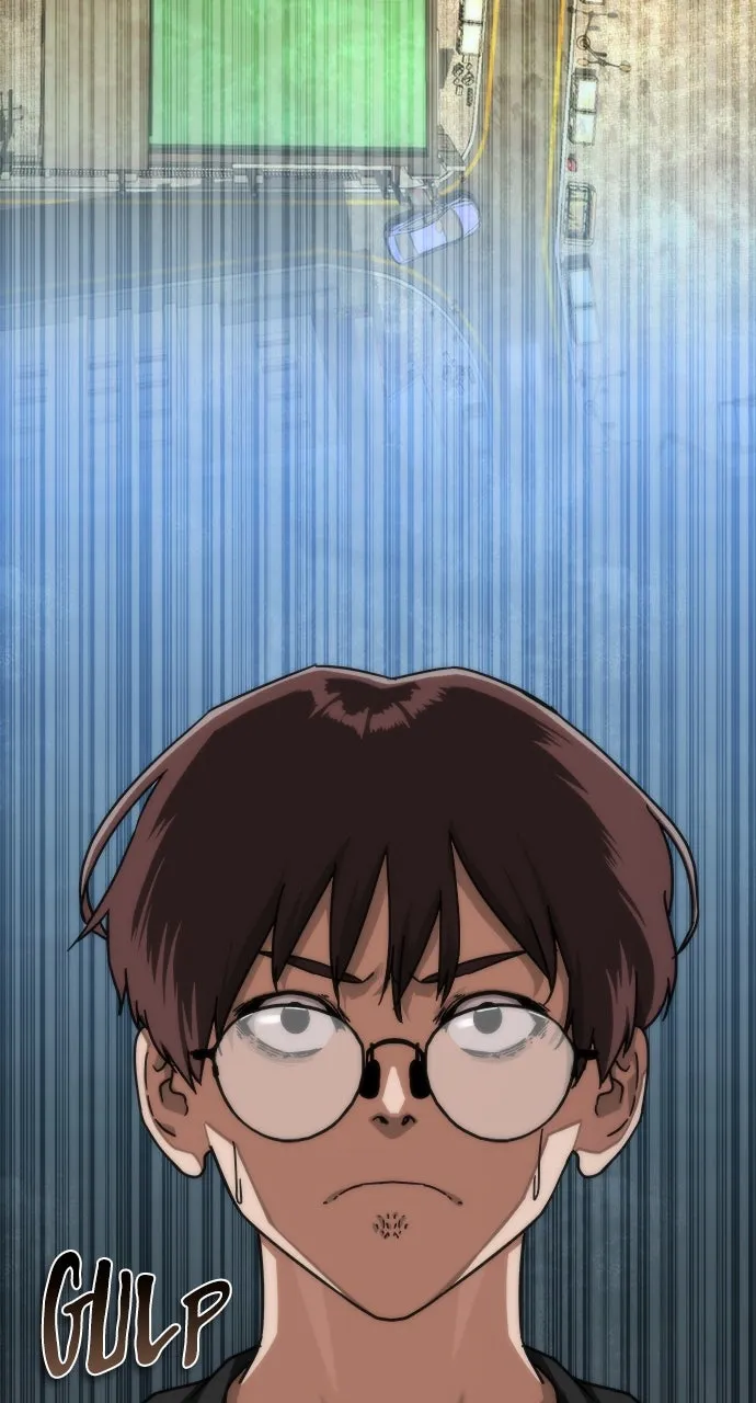 Read Zombie Revelation: 82-08 chapter 45 image 116 on Lezhin