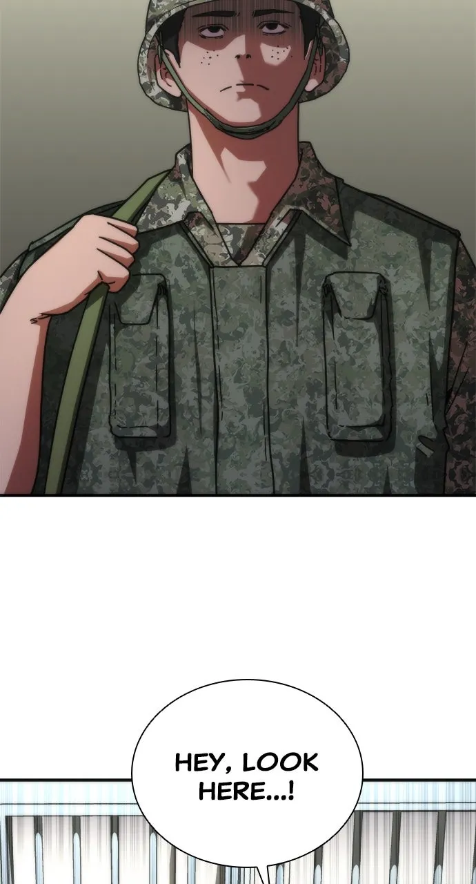 Read Zombie Revelation: 82-08 chapter 45 image 131 on Lezhin