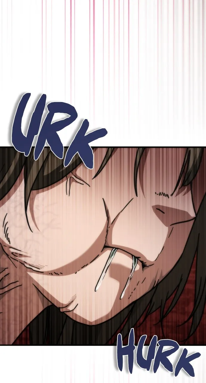 Read Zombie Revelation: 82-08 chapter 45 image 136 on Lezhin