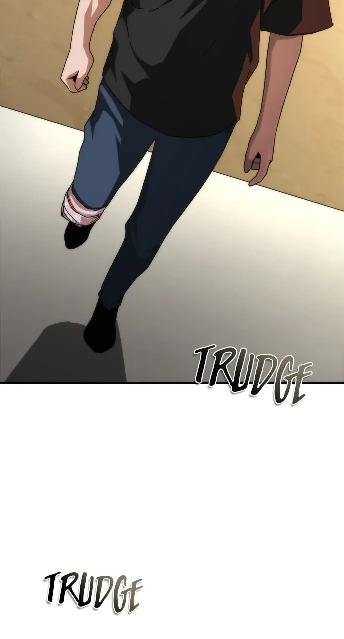 Read Zombie Revelation: 82-08 chapter 45 image 28 on Lezhin