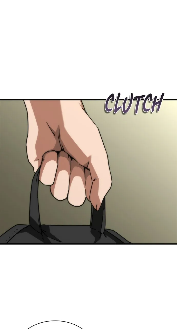 Read Zombie Revelation: 82-08 chapter 45 image 29 on Lezhin