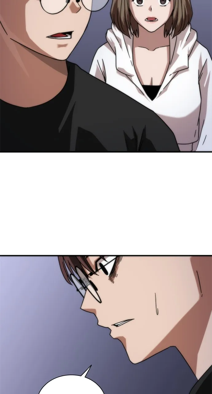 Read Zombie Revelation: 82-08 chapter 45 image 41 on Lezhin
