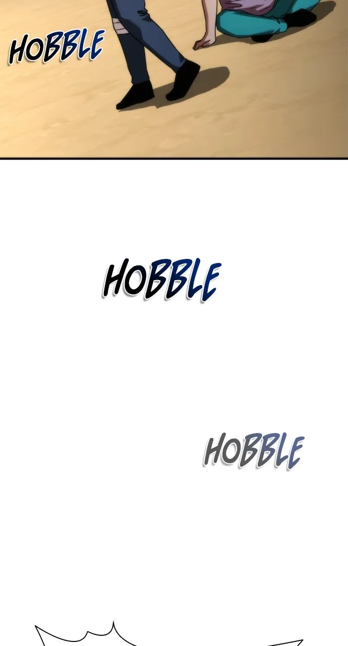 Read Zombie Revelation: 82-08 chapter 45 image 43 on Lezhin