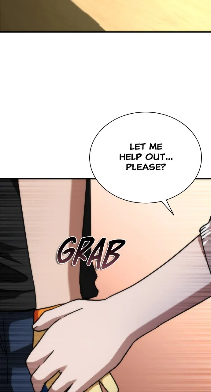 Read Zombie Revelation: 82-08 chapter 45 image 45 on Lezhin