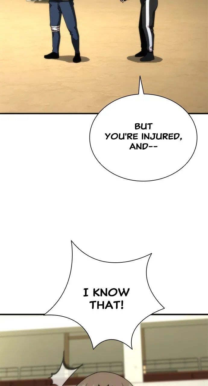 Read Zombie Revelation: 82-08 chapter 45 image 47 on Lezhin