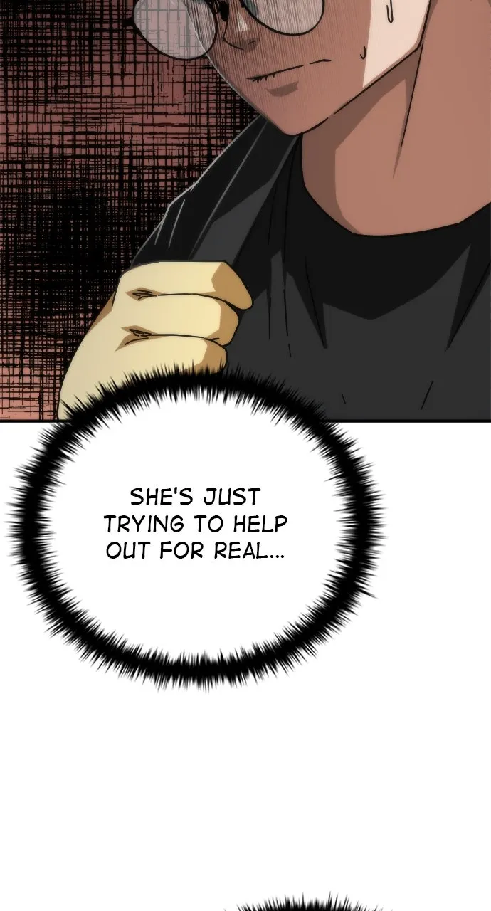 Read Zombie Revelation: 82-08 chapter 45 image 52 on Lezhin