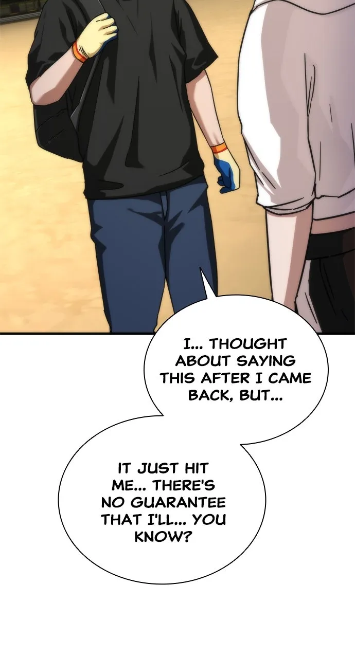 Read Zombie Revelation: 82-08 chapter 45 image 58 on Lezhin