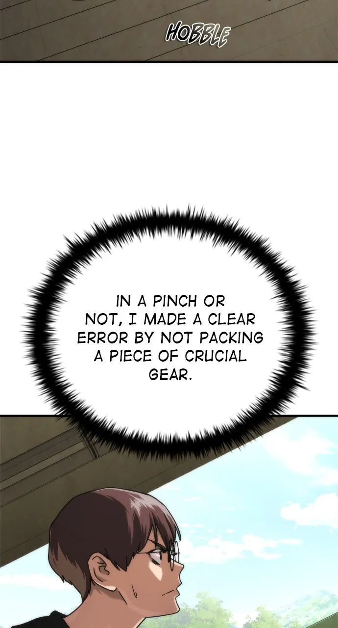 Read Zombie Revelation: 82-08 chapter 45 image 68 on Lezhin