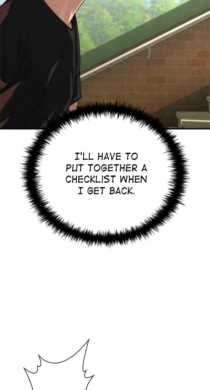 Read Zombie Revelation: 82-08 chapter 45 image 69 on Lezhin