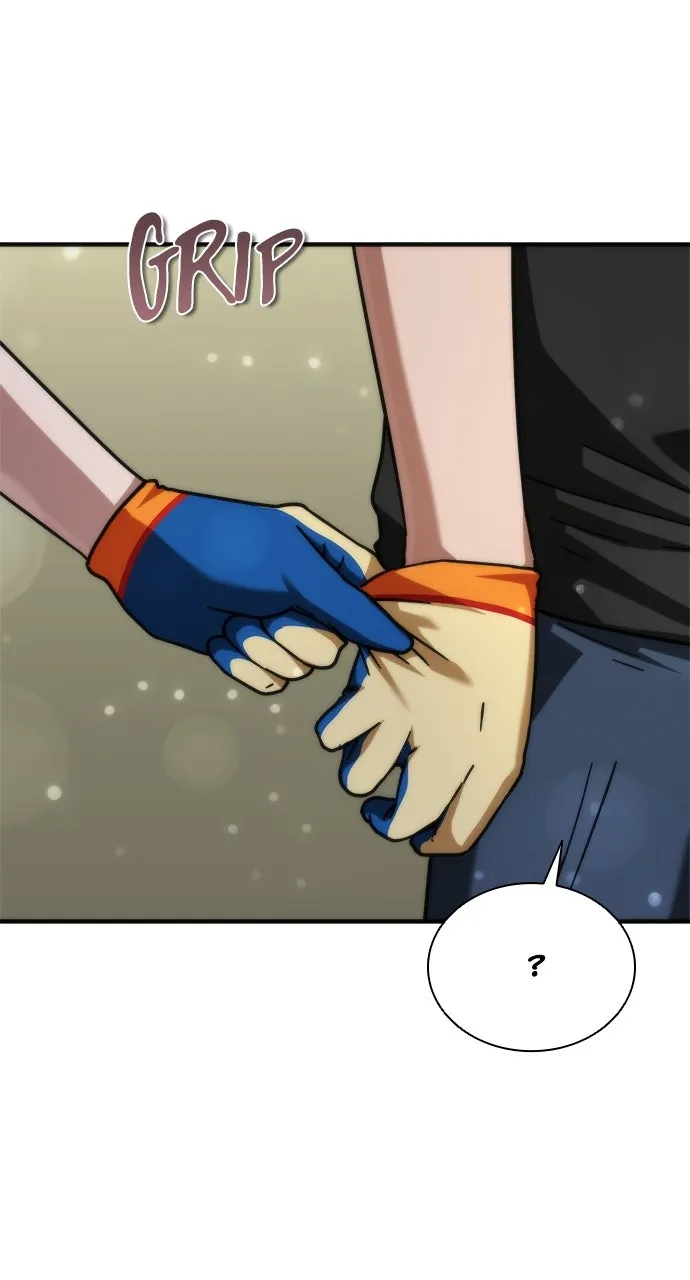 Read Zombie Revelation: 82-08 chapter 45 image 75 on Lezhin