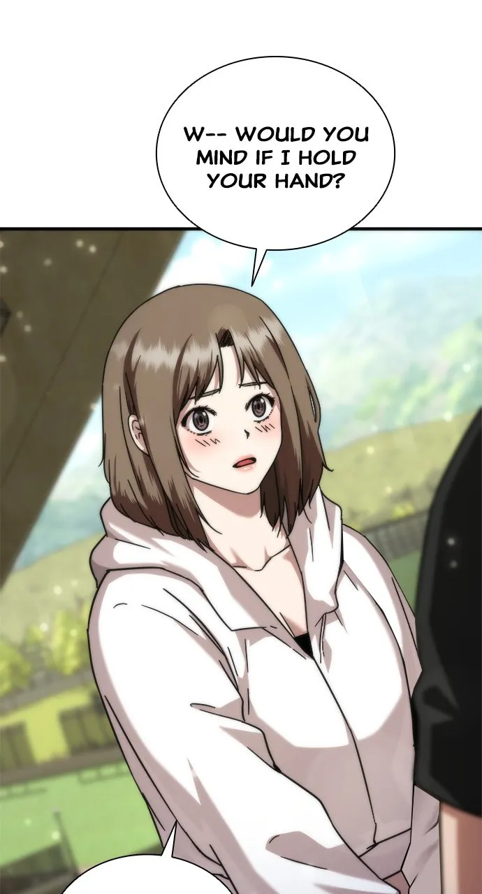 Read Zombie Revelation: 82-08 chapter 45 image 76 on Lezhin