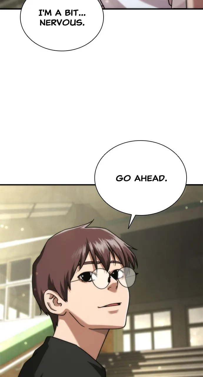 Read Zombie Revelation: 82-08 chapter 45 image 77 on Lezhin