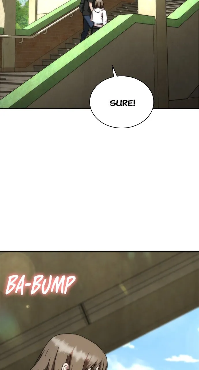 Read Zombie Revelation: 82-08 chapter 45 image 79 on Lezhin